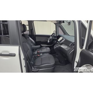 979448