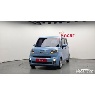 200153
