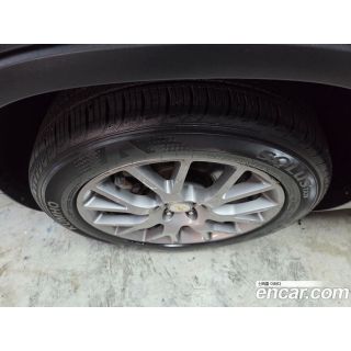 137266