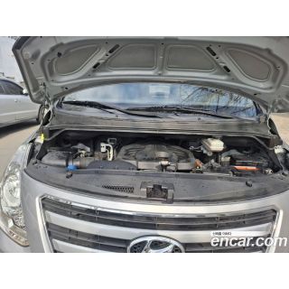 896261