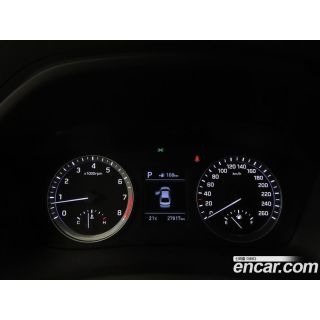 378412