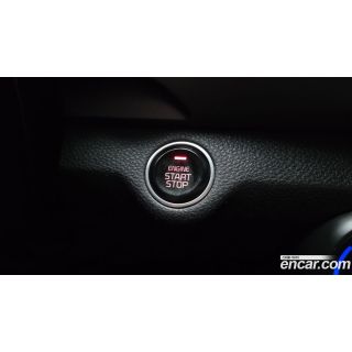842739