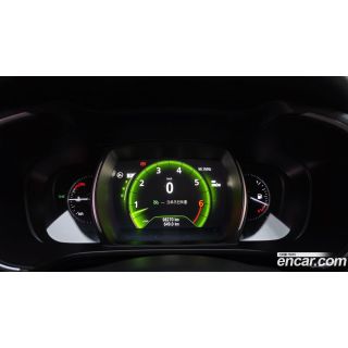 488578