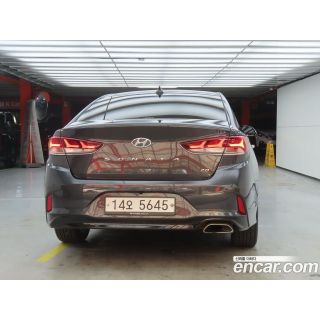 995388