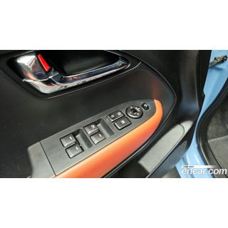 398313