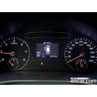 585335