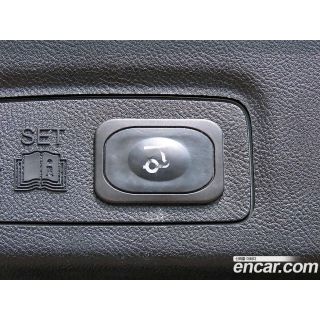 524584