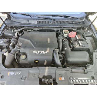 486117