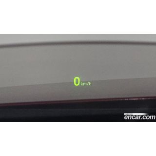 412513