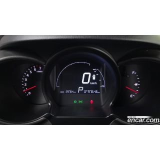 938681
