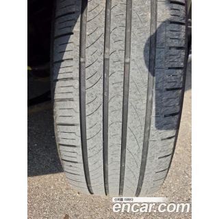 623873
