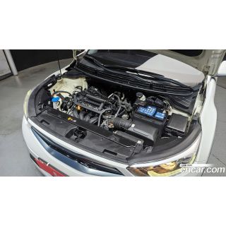 779667