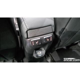 476623
