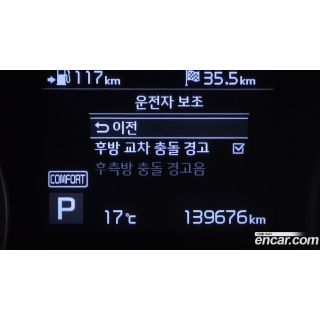 322528