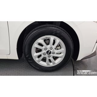 223683