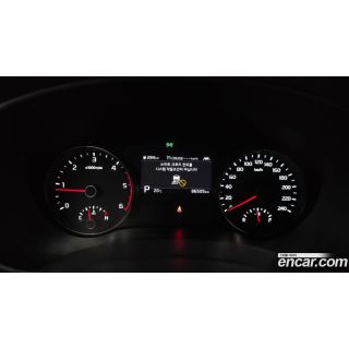 975345