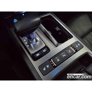 998216