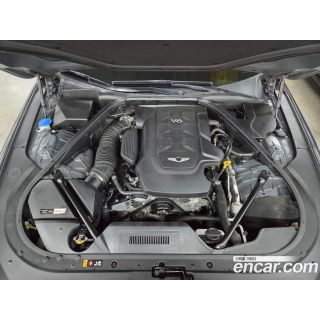 276578