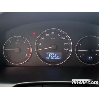 826434