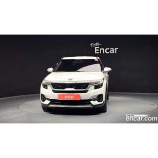 167976