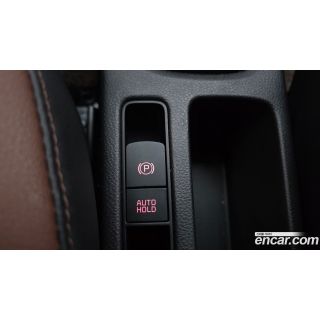 102354