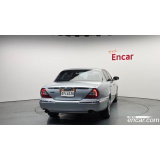 408734
