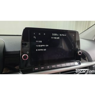 957680
