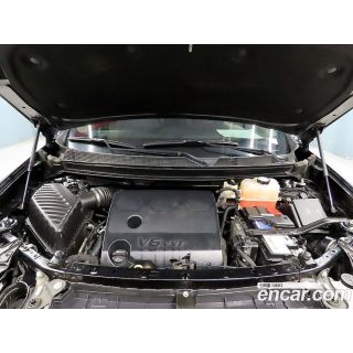 322703