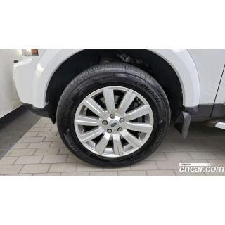 461903