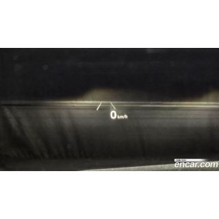 272256