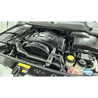 93521