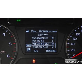 594766