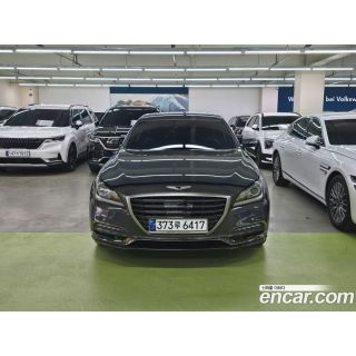 924651