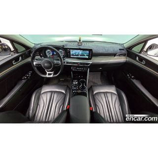595463