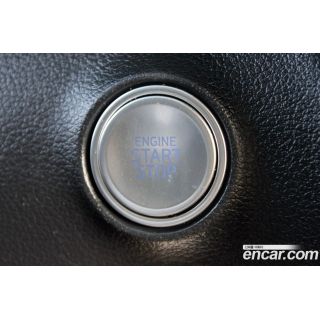 598258