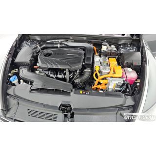 719554