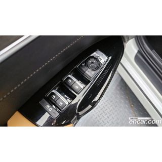 597334