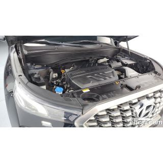 237942