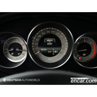36510
