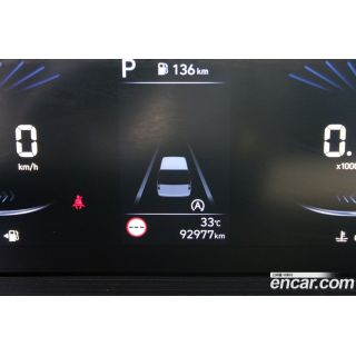 82124