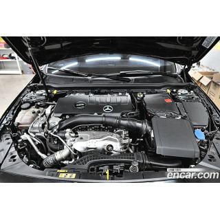 154545