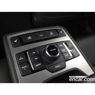 947753
