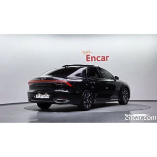 848301