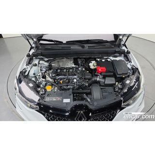 27538