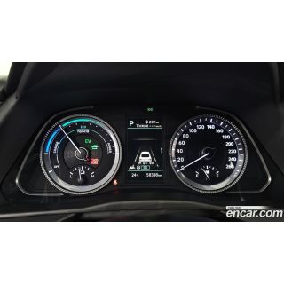 162300