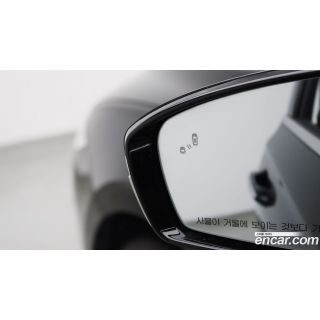 399144