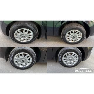 37741