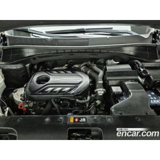 512972