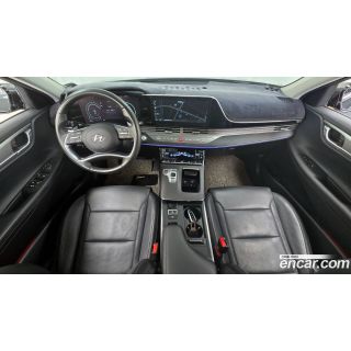 586427