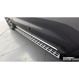 461425